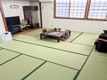 ふるさわおんせん光葉館 写真