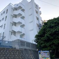 naha-de.asobu 写真