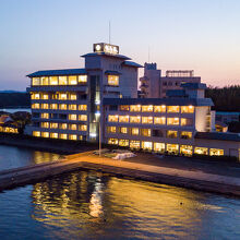 写真：楽天トラベル