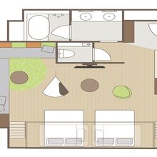 写真：楽天トラベル