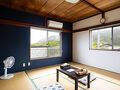Guest house sasaosou 写真