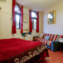 写真：楽天トラベル