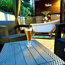 写真：楽天トラベル