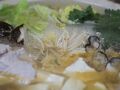 天然温泉旅館 くつろぎのお宿 金井 写真