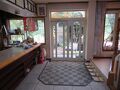 樹園 写真