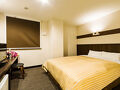 HOTEL CASVI TENJIN 写真