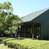 三甲ゴルフ倶楽部 榊原温泉コース	