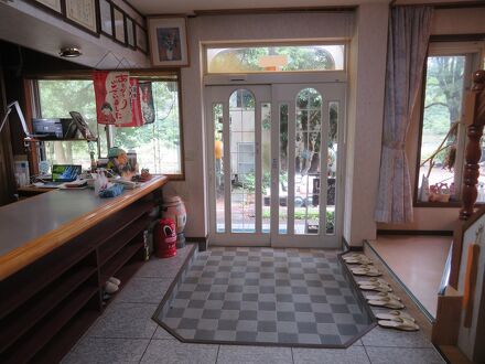 樹園 写真