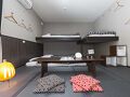 FUJITAYA BnB 写真
