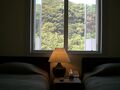 Gallery Court Ofa atu 写真