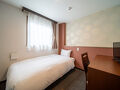 HOTEL IL GRANDIT 写真