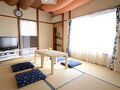 Destiny Inn SAKAIMINATO 写真