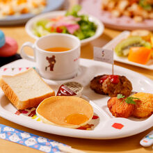 写真：楽天トラベル