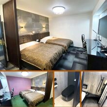 写真：楽天トラベル