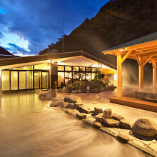 写真：楽天トラベル