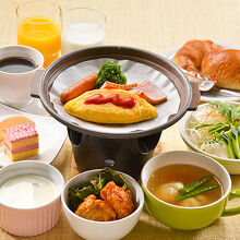 写真：楽天トラベル