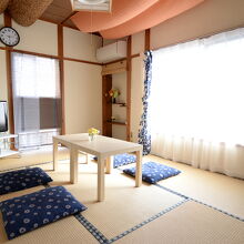 写真：楽天トラベル