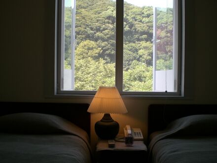 Gallery Court Ofa atu 写真