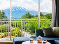 富士屋ホテル河口湖アネックス　富士ビューホテル 写真