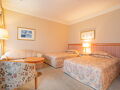 THE SAIHOKUKAN HOTEL 写真