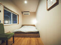 36HOSTEL 写真