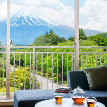 写真：楽天トラベル