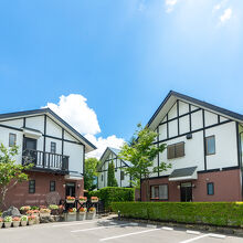 写真：楽天トラベル