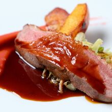 写真：楽天トラベル