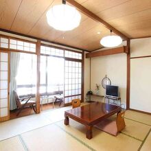 写真：楽天トラベル