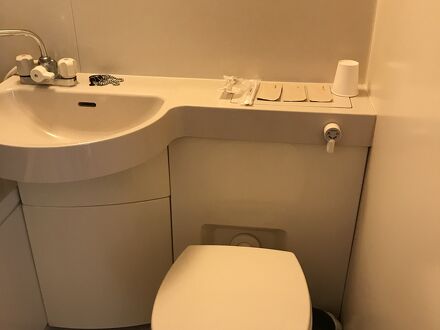 ホテル　ひかり 写真
