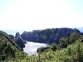 広浦荘 写真
