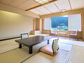 ホテル亀屋（HMIホテルグループ） 写真