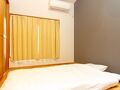 涼風庵 写真
