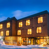 コハルリゾートホテル　アンド　スイート 写真