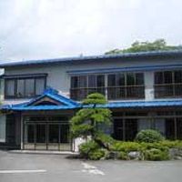 湖里　清流荘 写真