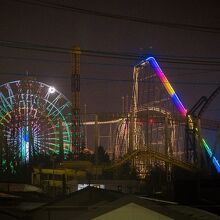 写真：楽天トラベル