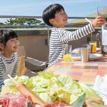 写真：楽天トラベル