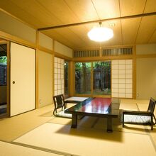 写真：楽天トラベル