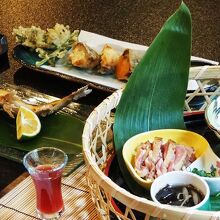 写真：楽天トラベル