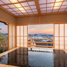 写真：楽天トラベル
