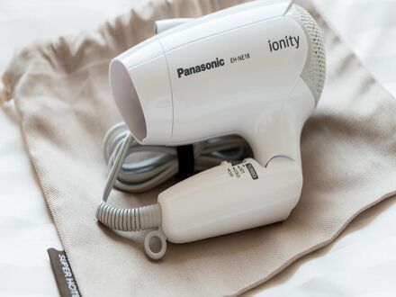 スーパーホテル熊本 山鹿 写真