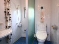 Retreat House IPE 写真