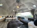 TOCORO.Mt.Fuji CAMP＆GLAMPING 写真