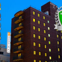 エクストールイン熊本銀座通 写真