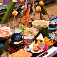 写真：楽天トラベル