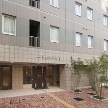 写真：楽天トラベル