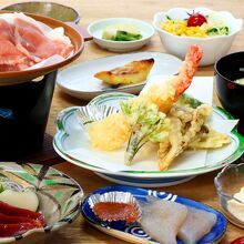 写真：楽天トラベル