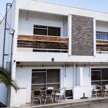 写真：楽天トラベル