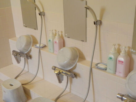 民宿旅館サロベツ（サロベツ会館） 写真