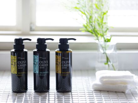 ホテルコートランド 写真